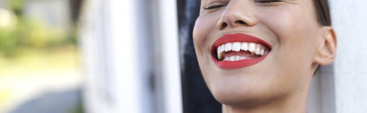 Isadora proponuje trzy świetne kosmetyki do makijażu ust